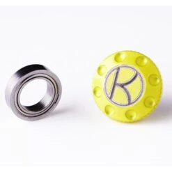 4.5" Bull Nose Scissors 7 4.5" Bull Nose Scissors -Groomers Professional kanpeki blackbird 45 bull nose scissors p17315 10950 medium