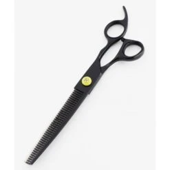 7.5" 40T Thinner Scissor