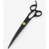 7.5" Curved Scissor