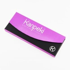 7.5" Curved Scissor 11 7.5" Curved Scissor -Groomers Professional kanpeki blackbird 75 curved scissor p17319 10977 medium