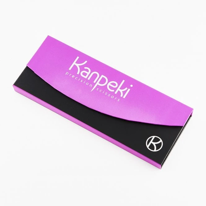 7.5" Curved Scissor 6 7.5" Curved Scissor - Image 6