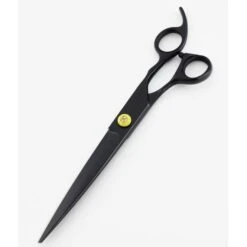 8" Straight Scissor