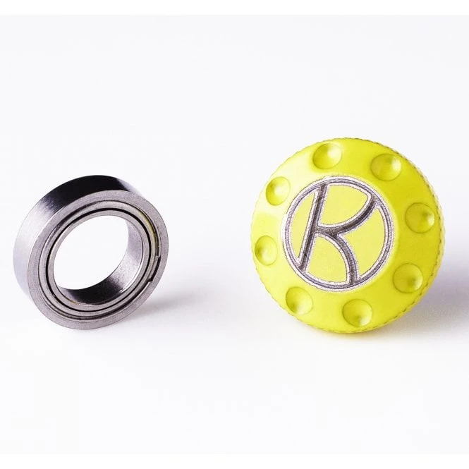 8" Straight Scissor 4 8" Straight Scissor - Image 4