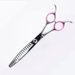 6.5" 18T Chunker Scissors