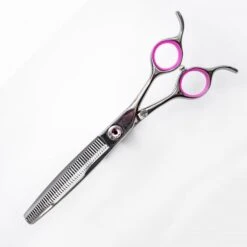6.5" 45T Thinning Scissors