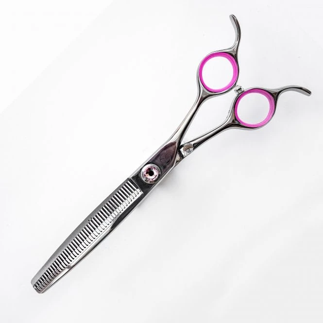 6.5" 45T Thinning Scissors 1 6.5" 45T Thinning Scissors
