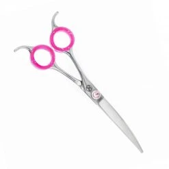 6.5" Left-Handed Scissors