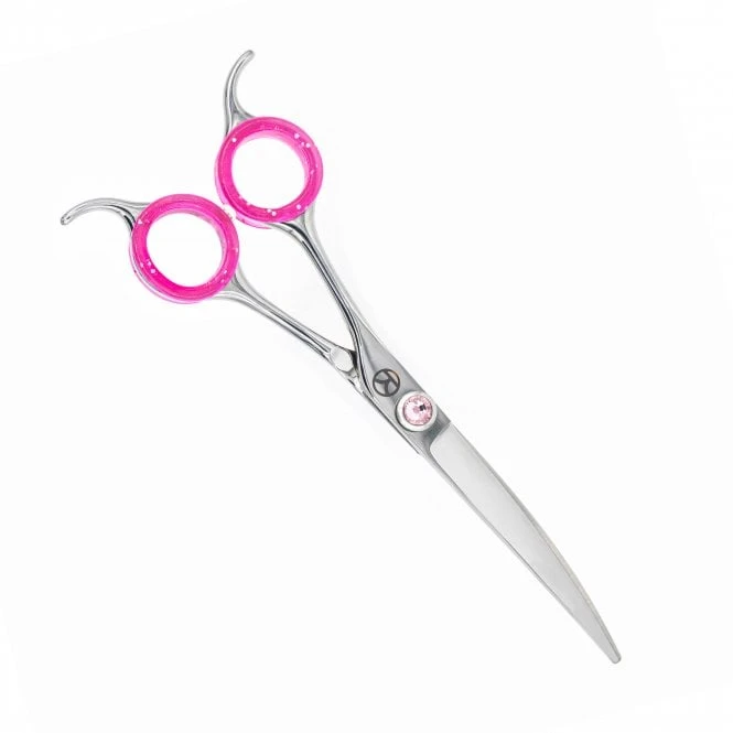 6.5" Left-Handed Scissors 1 6.5" Left-Handed Scissors