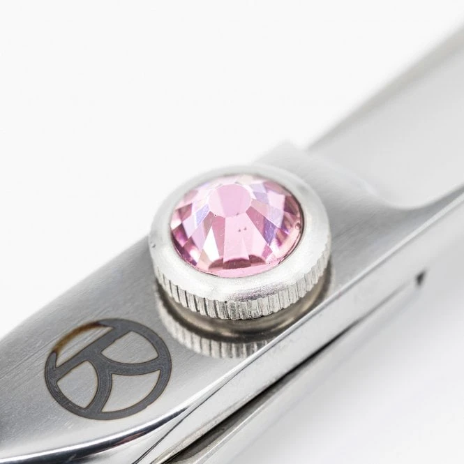 6.5" Left-Handed Scissors 3 6.5" Left-Handed Scissors - Image 3