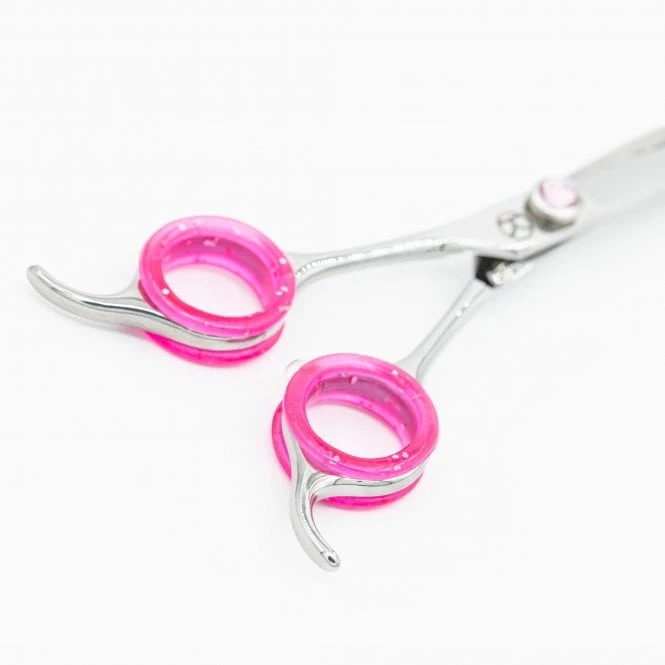 6.5" Left-Handed Scissors 4 6.5" Left-Handed Scissors - Image 4