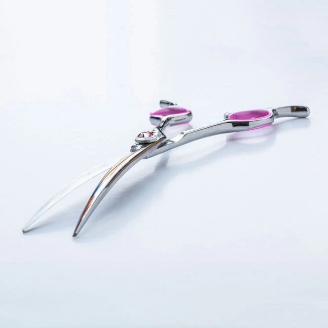 6.5" Scissors 2 6.5" Scissors - Image 2