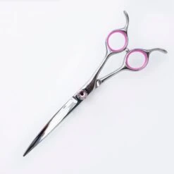 6.5" Scissors