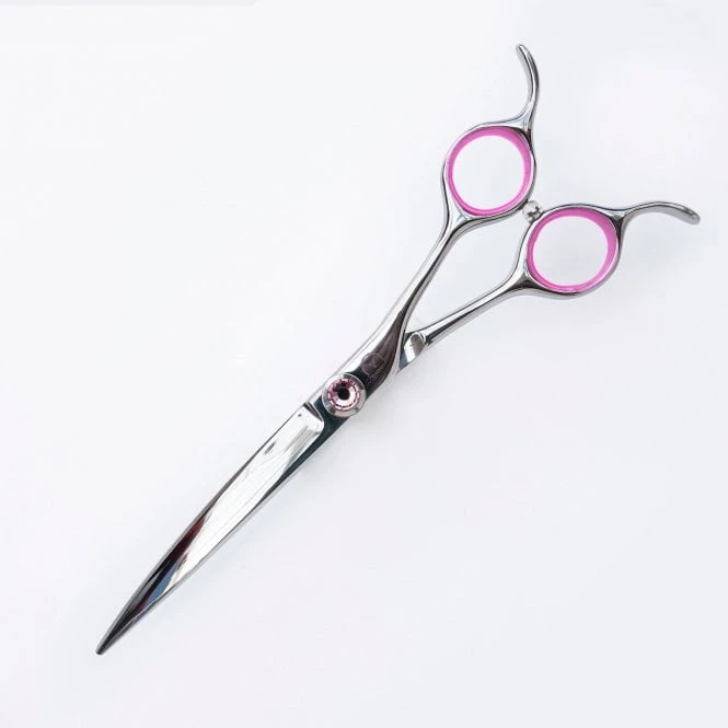 6.5" Scissors 1 6.5" Scissors