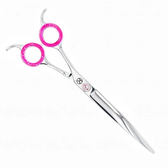 7.5" Left-Handed Scissors 1 7.5" Left-Handed Scissors