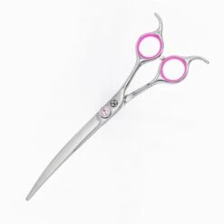7.5" Scissors