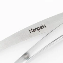 7.5" Scissors -Groomers Professional kanpeki curved pink 75 scissors p18063 17049 medium