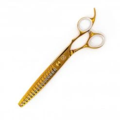 7" 16T Chunker Scissors