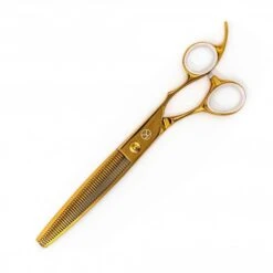 7" 50T Thinning Scissors