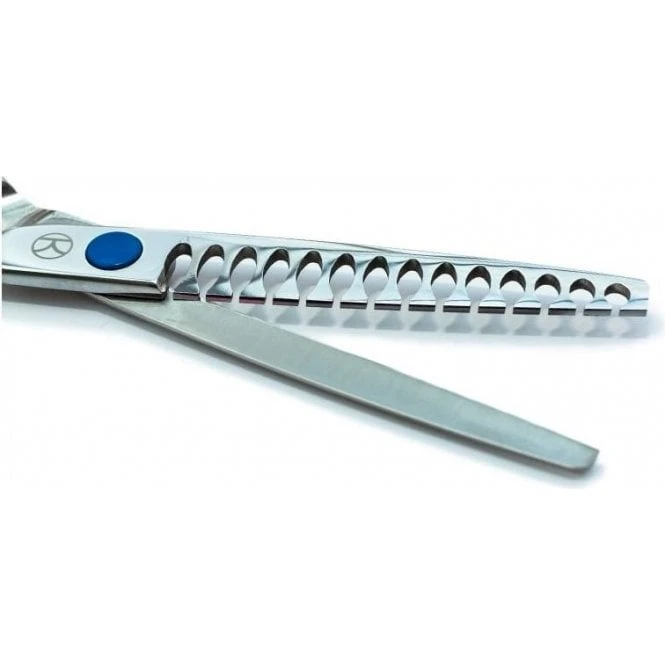 6.5" 14T Chunker 2 6.5" 14T Chunker - Image 2