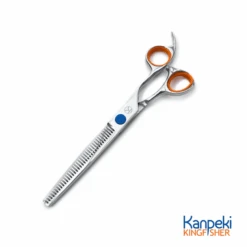 7" 36T Blending Scissors