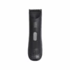 Kiss Cordless Mini Trimmer