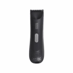 Kiss Cordless Mini Trimmer