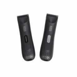 Kiss Cordless Mini Trimmer -Groomers Professional kiss cordless mini trimmer p18335 19295 medium