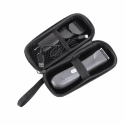 Kiss Cordless Mini Trimmer -Groomers Professional kiss cordless mini trimmer p18335 19296 medium