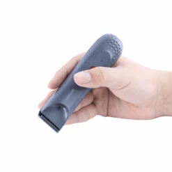 Kiss Cordless Mini Trimmer -Groomers Professional kiss cordless mini trimmer p18335 19297 medium