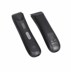 Kiss Cordless Mini Trimmer -Groomers Professional kiss cordless mini trimmer p18335 19298 medium