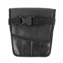 Large Scissor Holster