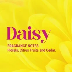 Deodorising & Conditioning Dog Fragrance Spray 100ml – Daisy -Groomers Professional my dog spa deodorising conditioning dog fragrance spray 100ml daisy p18042 16716 medium