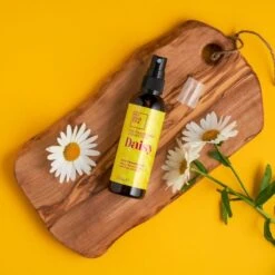 Deodorising & Conditioning Dog Fragrance Spray 100ml – Daisy -Groomers Professional my dog spa deodorising conditioning dog fragrance spray 100ml daisy p18042 18022 medium