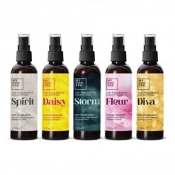 Deodorising & Conditioning Dog Fragrance Spray 100ml – Storm -Groomers Professional my dog spa deodorising conditioning dog fragrance spray 100ml storm p18045 16731 medium