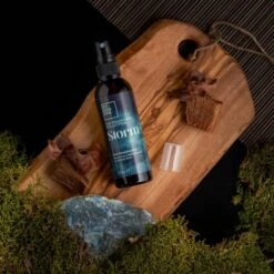 Deodorising & Conditioning Dog Fragrance Spray 100ml – Storm -Groomers Professional my dog spa deodorising conditioning dog fragrance spray 100ml storm p18045 18025 medium