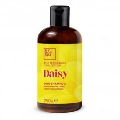 Shampoo 250ml - Daisy