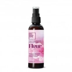 Shampoo And Fragrance Collection -Groomers Professional my dog spa shampoo and fragrance collection p18336 19314 medium