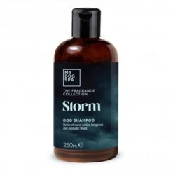 Shampoo And Fragrance Collection -Groomers Professional my dog spa shampoo and fragrance collection p18336 19319 medium