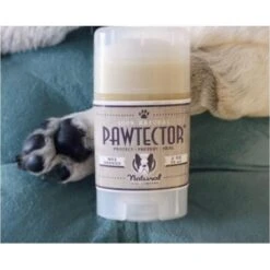 Pawtector -Groomers Professional natural dog company pawtector p2671 3778 medium