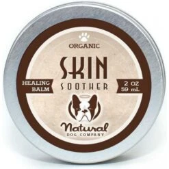 Skin Soother