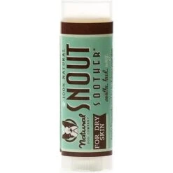 Snout Soother 4.5ml (Trial Size)