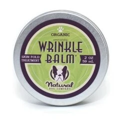 Wrinkle Balm