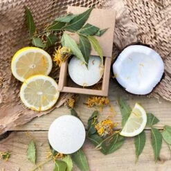 Explorer Pet Shampoo Bar -Groomers Professional ned pet care explorer pet shampoo bar p17740 13065 medium