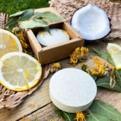 Explorer Pet Shampoo Bar -Groomers Professional ned pet care explorer pet shampoo bar p17740 13066 medium