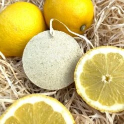 Explorer Pet Shampoo Bar -Groomers Professional ned pet care explorer pet shampoo bar p17740 13421 medium