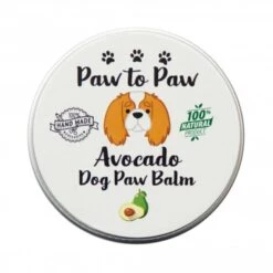Avocado Paw Balm 30ml