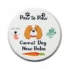 Carrot Nose Balm 30ml