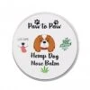 Hemp Nose Balm 30ml