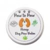 Hemp Paw Balm 30ml