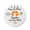 Jojoba Paw Balm 30ml